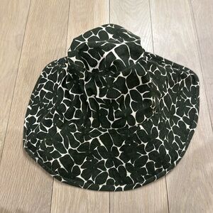 TANlines SHADY B*TCH SUN HAT // RANGE, size 1, never worn